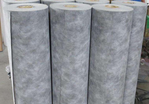 卫生间防水丙纶