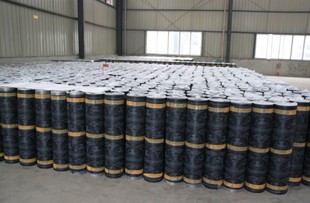 如何选择合适的贵阳防水材料