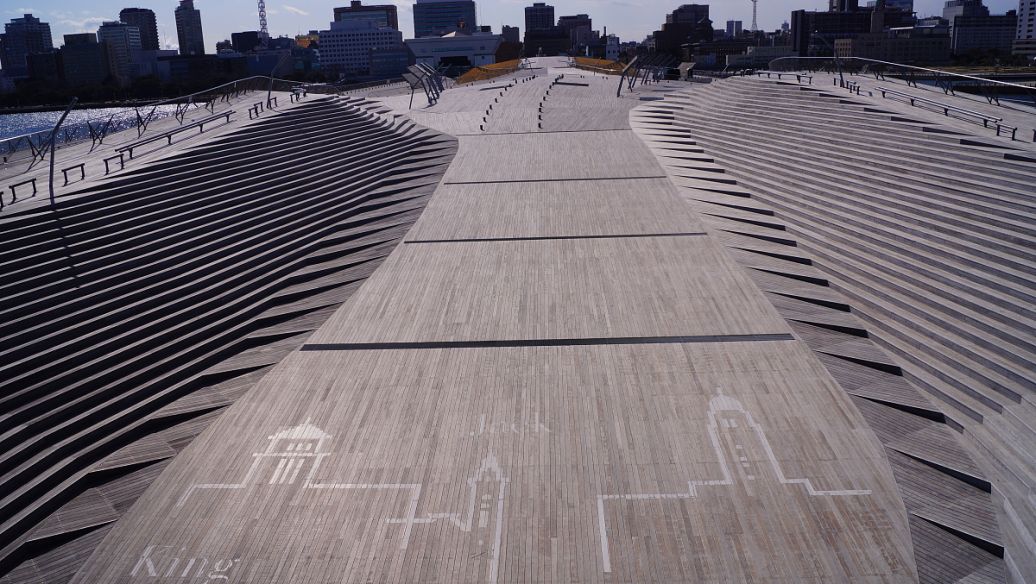 防水补漏勿走误区,防水补漏