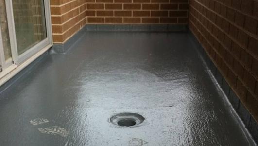  如何分辨防水建材的好坏