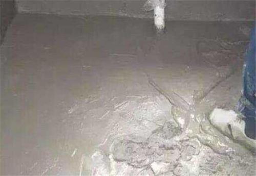 家装卫生间防水装修的要点有哪些?