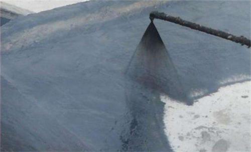 防水涂料是刚性好还是柔性好?