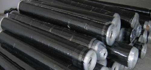 防水卷材的适用范围有哪些?