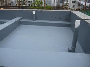 防水涂料什么牌子比较好