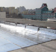 地下室漏水如何高压灌浆?