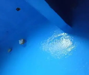 如何选择不同建筑部位的防水涂料?