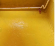 防水涂料有哪些分类?