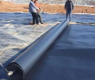 防水材料不防水主要原因有哪些