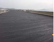 防水材料选择方法有哪些选择?