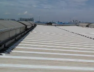 防水堵漏存在哪些难解的连环难题?