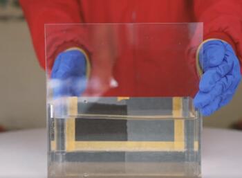 如何解决别墅外墙漏水问题?