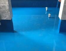 卫生间漏水怎么处理?这里有一个免砸砖的好方法