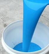 如何避免地下室漏水?提前预防是关键