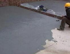  为什么改性沥青防水卷材被广泛应用?