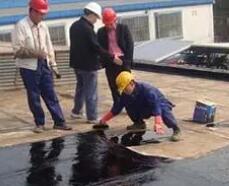 如何正确选购家装防水涂料?要避免哪些选购误区?