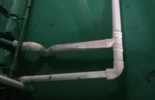 卫生间怎么做防水?看完这篇文章让你轻松解决防水问题