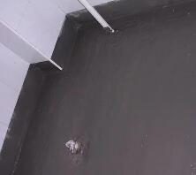 卫生间防水补漏方法这些操作步骤千万要牢记