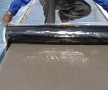 防水卷材和防水涂料怎么选