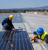 防水卷材的种类有哪些