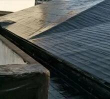 防水涂料、防水卷材应该如何选择?