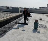 防水材料使用知识