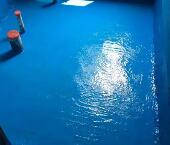 防水建材施工工艺简析