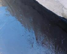 如何科学有效的做好防水