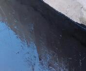 一般防水材料有哪几种?