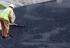 顶楼漏水维修费用大概多少