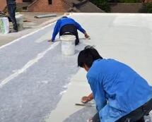 地下室防水施工方法和防水注意事项