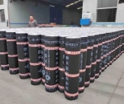 常见的防水材料有哪些？