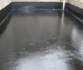 防水涂料有哪些环保型