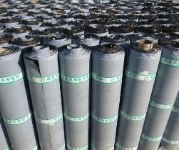 卫生间防水材料该怎么选择？