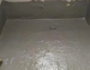 阳台做防水需要注意的事项