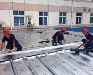 装修过程中哪些地方需要做防水