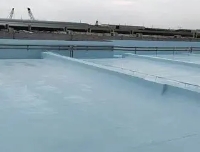 室内防水材料的选择方法