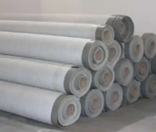 防水材料有哪几种