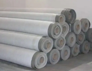 防水材料选择方法有哪些选择?