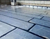 屋面防水设计的影响因素