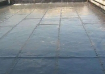 屋面防水卷材的做法是什么?