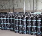 防水材料选择方法有哪些选择?