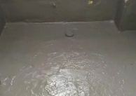 如何科学有效的做好防水？