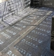 屋面防水设计的影响因素