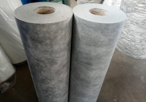 丙纶防水的关键施工要点